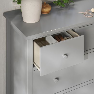 IKEA GULLABERG (ИКЕА ГУЛЛАБЕРГ) 40609901 фото - 3