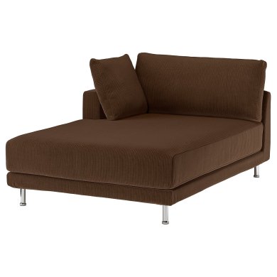 IKEA UPPAKRA (ИКЕА УППАКРА) 80620751 фото - 2