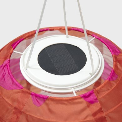 IKEA SOLVINDEN (ИКЕА СОЛВИНДЕН) 60614671 фото - 3