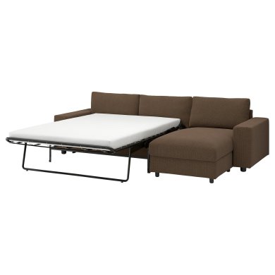 IKEA VIMLE (ИКЕА ВИМЛЕ) 09631933 фото - 2