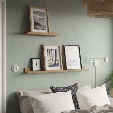 MOSSLANDA - 3 IKEA MOSSLANDA (ИКЕА МОССЛАНД) 70586941 фото - 3