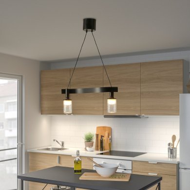 ACKJA - 3 IKEA ACKJA (ИКЕА ACJA) 30558916 фото - 3