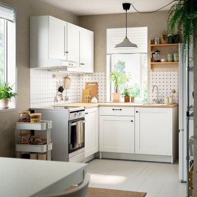 IKEA KNOXHULT (ИКЕА НОКСХУЛЬТ) 29581423 фото - 5