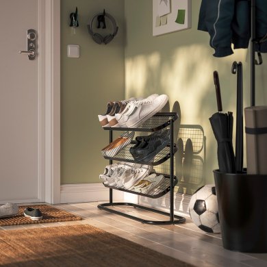 ALGANAS - 2 IKEA ALGANAS (ИКЕА АЛЬГАНАС) 20585883 фото - 2