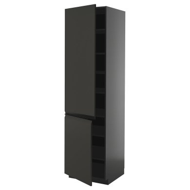 IKEA METOD (ИКЕА МЕТОДЫ) 79588182