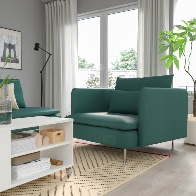 SODERHAMN - 7 IKEA SODERHAMN (ИКЕА СЁДЕРХАМН) 99514487 фото - 7