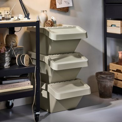 IKEA SORTERA (ИКЕА СОРТИРОВЩИК) 50602094 фото - 8