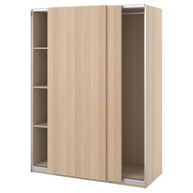 IKEA PAX / HASVIK (ИКЕА ПАКС/ХАСВИК) 49435968