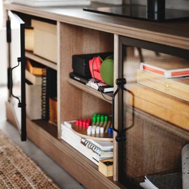 LANESUND - 6 IKEA LANESUND (ИКЕА ЛАНЕСУНД) 50466553 фото - 6