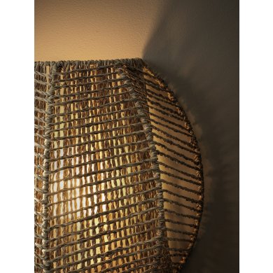 MANALG - 2 IKEA MANALG (ИКЕА МАНАЛГ) 60484698 фото - 2