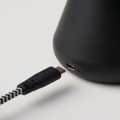 IKEA BJORKSPIREA (ИКЕА БЬОРКСПИРЕЯ) 30530140 фото - 5