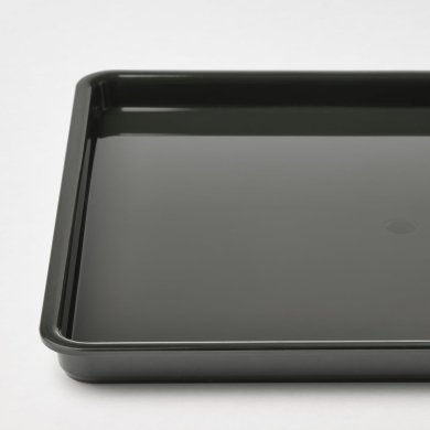 IKEA KUGGIS (ИКЕА КУГГИС) 60568551 фото - 3