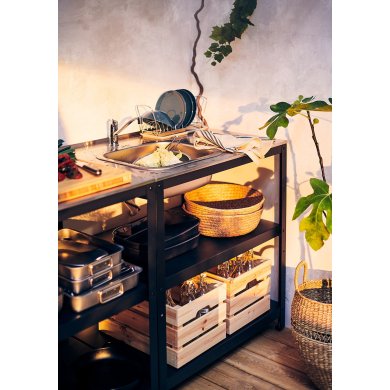 KALLSJON - 3 IKEA KALLSJON (ИКЕА ПРИЗЫВ) 30475389 фото - 3