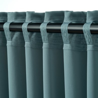 IKEA MAJGULL (ИКЕА МАЙГУЛЛ) 60586022 фото - 12