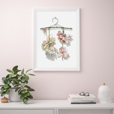 IKEA BILD (ИКЕА СЧЕТ) 30533474 фото - 2