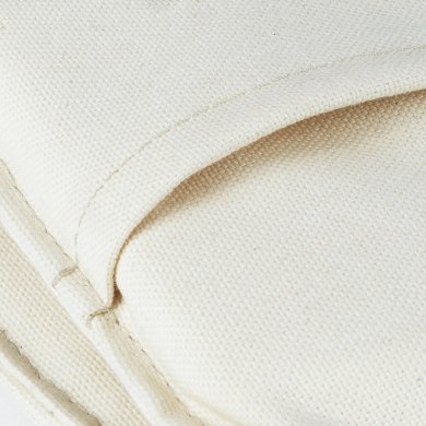 SKALBODA - 3 IKEA SKALBODA (ИКЕА СКАЛБОДА) 70556779 фото - 3