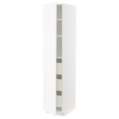 IKEA METOD/MAXIMERA (ИКЕА МЕТОДЫ/МАКСИМЕРА) 79473553