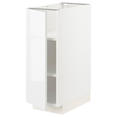 IKEA METOD (ИКЕА МЕТОДЫ) 99469362