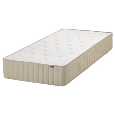 IKEA Матрас VATNESTROM (ИКЕА ВАТНЕСТРОМ) 10476422