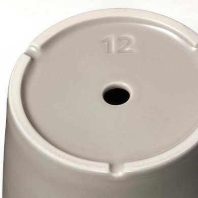 KLOTLONN - 6 IKEA KLOTLONN (ИКЕА КЛОТЛОНН) 30584010 фото - 6