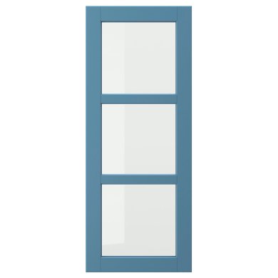 IKEA LERHYTTAN (ИКЕА ЛЕРХИТТАН) 10595019