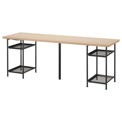 IKEA LAGKAPTEN / SPAND (ИКЕА ЛАГКАПТЕН/ШПАНД) 39568906