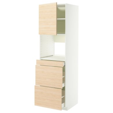 IKEA METOD / MAXIMERA (ИКЕА МЕТОДЫ/МАКСИМЕРА) 19468597 фото - 6