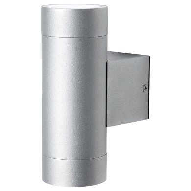 IKEA GRONSPROT (ИКЕА ГРОНСПОТ) 40556196