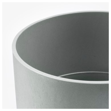 Кашпо NYPON - 2 IKEA Кашпо NYPON (ИКЕА НАЙПОН) 30395632 фото - 2