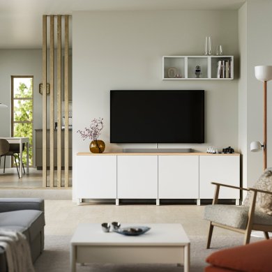 IKEA BESTA (ИКЕА БЕСТА) 89622958 фото - 5