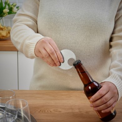 IKEA VARMBLIXT (ИКЕА ВАРМБЛИКСТ) 70532496 фото - 3