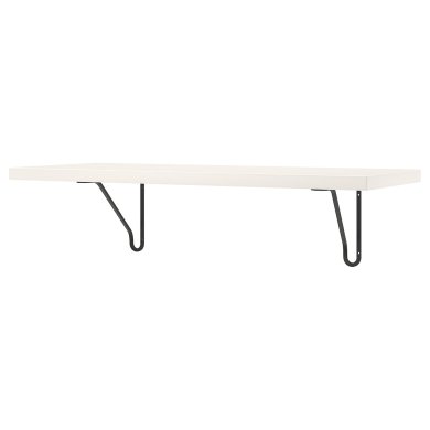 IKEA BERGSHULT / FORLAGGARE (ИКЕА БЕРГСХУЛЬТ/ФОРЛАГГАРЕ) 99572793