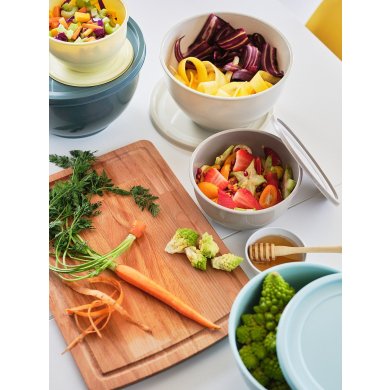 GARNITYREN - 7 IKEA GARNITYREN (ИКЕА СУИТРЕН) 60480129 фото - 7