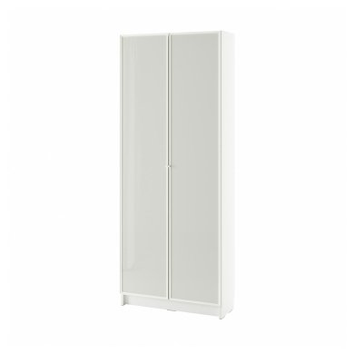 IKEA BILLY / HOGBO (ИКЕА БИЛЛИ/ХОГБО) 79483613