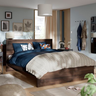 IKEA STORKLINTA (ИКЕА СТОРКЛИНТА) 40618279 фото - 5