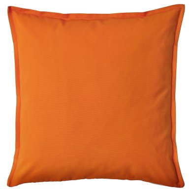 IKEA GURLI (ИКЕА ГУРЛИ) 20598767