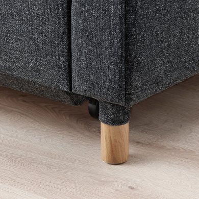 LANDSKRONA - 2 IKEA LANDSKRONA (ИКЕА ЛАНДСКРОН) 39491276 фото - 2