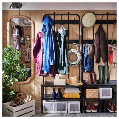 IKEA KANDLENOT (ИКЕА СВЕЧКА) 30611018 фото - 2