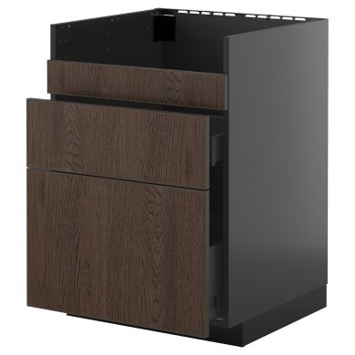 IKEA METOD/KNIVSHULT (ИКЕА МЕТОДЫ/КНИВШУЛЬТ) 69587965