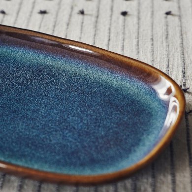 IKEA GLADELIG (ИКЕА ГЛАДИЛИГ) 30600717 фото - 4