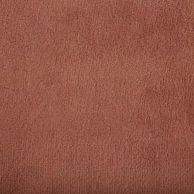 Плед Homla ROTE 150x200 см Червоний 219400 фото - 2