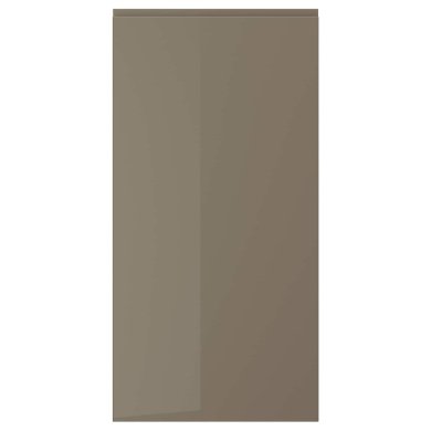 IKEA VOXTORP (ИКЕА ВОКСТОРП) 00581763