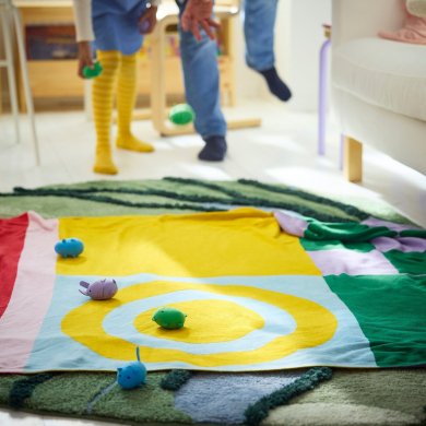 IKEA GREJSIMOJS (ИКЕА ГРЕЖСИМОЖС) 70602074 фото - 3