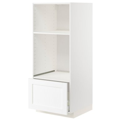 IKEA METOD/MAXIMERA (ИКЕА МЕТОДЫ/МАКСИМЕРА) 29473579