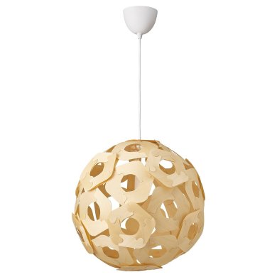 ODLEBLAD/SUNNEBY IKEA ODLEBLAD/SUNNEBY (ИКЕА ODLEBLAD/SUNNEBY) 49604013