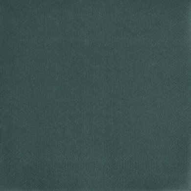 Набор салфеток Duka DAGLIG 33x33 см 20 шт Темно-зеленый - 2 Набор салфеток Duka DAGLIG 33x33 см 20 шт Темно-зеленый 2220830 фото - 2