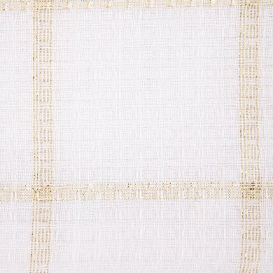 Набір кухонних рушників Homla TIDA 45x65 см 2 шт Принт 223206 фото - 3