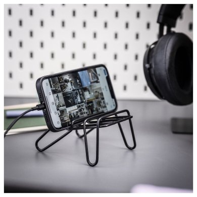 KRUBBET - 6 IKEA KRUBBET (ИКЕА КРУББЕТ) 10531942 фото - 6