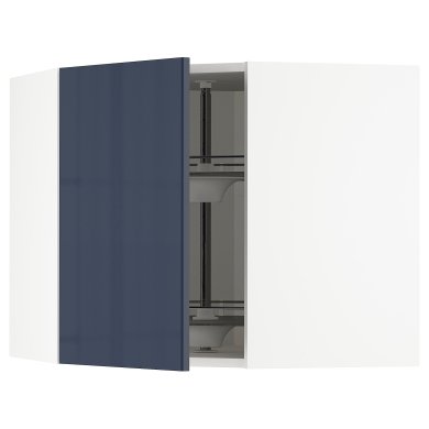 IKEA METOD (ИКЕА МЕТОДЫ) 99587884