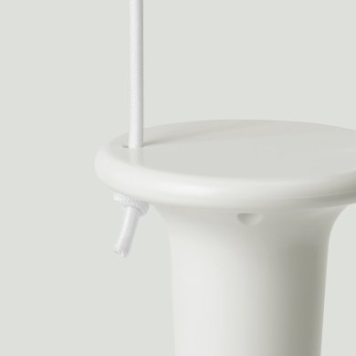 IKEA SOLVINDEN (ИКЕА СОЛЬВИНДЕН) 70571888 фото - 5